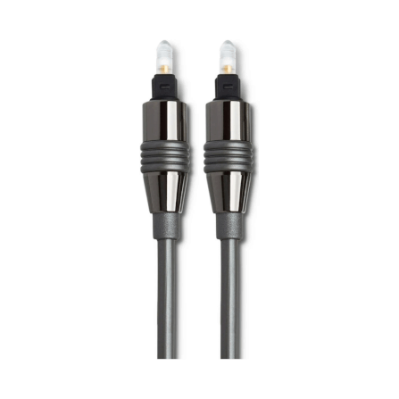สายสัญญาณ ADAT HOSA OPM-303 ความยาว 1 เมตร_2